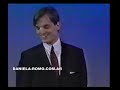 DANIELA ROMO | POBRE SECRETARIA