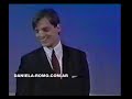 DANIELA ROMO | POBRE SECRETARIA