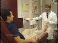 Podiatrists Job Description Podiatrists Job Description