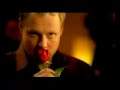 The Rose