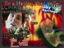 Are You Ready For Nimrod Rising?