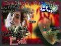 Are You Ready For Nimrod Rising?