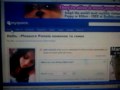 Pookie & Celi