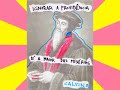 Tiago Guillul - Beijas como uma Freira