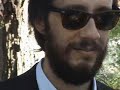 teledisco da cantiga beijas como uma freira de tiago guillul

can��o do disco 
