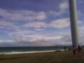videos de windmill