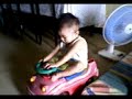 jumong