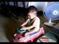 jumong