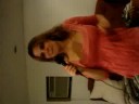 Marilia\