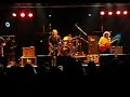teledysk, klip, Mudhoney,- Get Into Yours