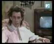 BOB GELDOF