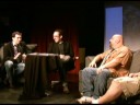 Comic Book Club Bob Joy/Matt Donnelly Show Part 4 Comic Book Club Bob Joy/Matt Donnelly Show Part 4