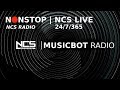 NCS 24/7 Live Stream with Song Request | Gaming Music / Electronic Radio NCS 24/7 Live Stream with Song Request | Gaming Music / Electronic Radio