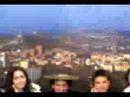 videoclip jadefm respirar gira2006