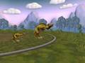 Elum Oddworld