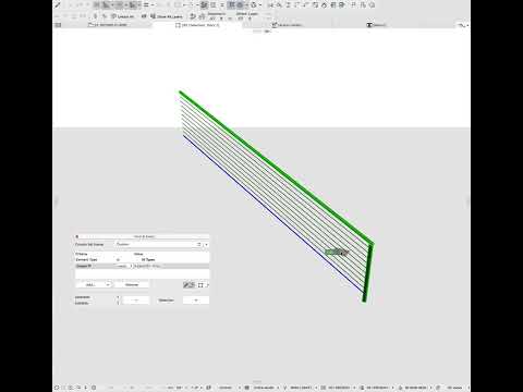 Session Reports Revisited | WWA BIM