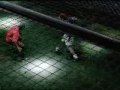 Nike Football Match 2 CM
