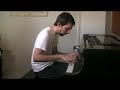 Claude Debussy - Clair de lune
