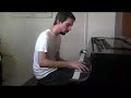 Claude Debussy - Clair de lune