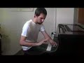 Claude Debussy - Clair de lune