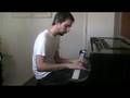 Claude Debussy - Clair de lune