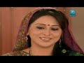 Zeetv