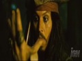 Numa Numa Meets the Pirates of the Caribbean Numa Numa Meets the Pirates of the Caribbean