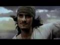 Numa Numa Meets the Pirates of the Caribbean
