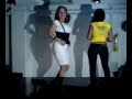 rumba kikabar rumba kikabar