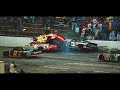 nascar-wreck.html