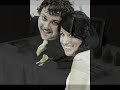 Kevin Happy anniversary to my lovely wife. She made me this from our wedding video. http://bit.ly/epCgE.