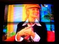 Caroline Rhea Part 5