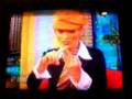 YouTube - Caroline Rhea Part 5