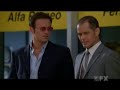 niptuck-naughty-doctor-ita-sub.html
