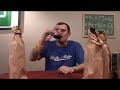 Australian Shiraz Super Wines Blind - Episode #517