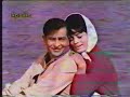 \"Chale Jaana Zara Thaharo\"  from Around The Word (1967)