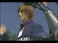 sweet-akanishi-lovel