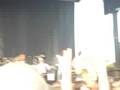 Underoath Writing on the Walls *Live at the Mayhem Festival