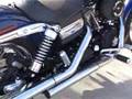 ChopperExchange.com: 2006 FXDBI Dyna Street Bob Harley-Davidson