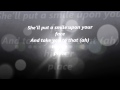 Strength Of A WOMAN ~1.avi