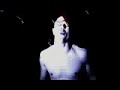 Bella Morte - Another way