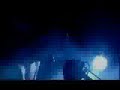 Bella Morte - Another way
