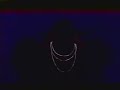 DBZ BOJACK AMV
