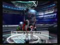 videos de Super Monkey Ball 2 Playthrough Part 10