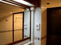 Hotel Cataratas, Puerto Iguazú (Iguazú Falls, Argentina) - iguazuinfo.com