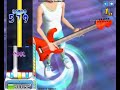 o2Jam II
