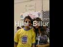 aSKIma..