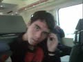 Roll 314: Enero-Abril 2008