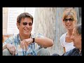 mauran video withgv singing