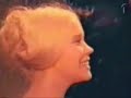 Queen Agnetha Of ABBA - 'En Stilla Flirt'